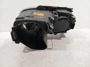 Scheinwerfer Links 0301205203 Volkswagen Touran (1T1/T2) Großraumlimousine 2.0 FSI 16V (BVY(Euro 4)) 2006 BVY(Euro 4)