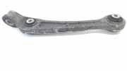 Querlenker Links Vorne 8K0407156B Audi A5 (8T3) Coupé 2.7 TDI V6 24V (CAMA(Euro 5)) 2008-03
