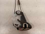 Türschloß Zv Elektrisch Rechts Hinten m7314470 Toyota Yaris IV (P21/PA1/PH1) Schrägheck 1.5 12V Hybrid 115 (M15AFXE) 2021