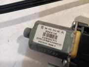 Fensterheber Elektr. Links Vorne 9674252380 Citroën C4 Cactus (0B/0P) Schrägheck 5-drs 1.6 Blue Hdi 100 (DV6FD(BHY)) 2015