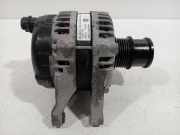 Lichtmaschine LX6T10300EAA Ford Puma SUV 1.0 Ti-VCT EcoBoost 12V (B7JA) 2021