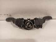 Kombischalter 02A5017J916 Toyota Yaris IV (P21/PA1/PH1) Schrägheck 1.5 12V Hybrid 115 (M15AFXE) 2021