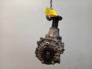 Verteilergetriebe 4X4 473133b200 Kia Sportage (SL) Geländewagen 2.0 CRDi 16V VGT 4x4 (D4HA) 2010-07