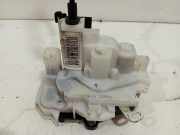 Türschloß Zv Elektrisch Rechts Vorne 51794338 Ford Ka II Schrägheck 1.2 (169.A.4000) 2010-07