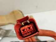 Kabel HV 8281730G60 Lexus GS (..S19) Coupé 450h 3.5 V6 24V (2GR-FSE) 2006