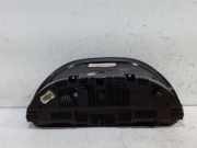Tachoeinheit Kmh A1695404348 Mercedes-Benz A (W169) Schr?gheck 2.0 A-160 CDI 16V (OM640.942) 2006-11