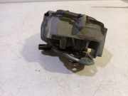 Scheibenwischermotor Vorne 4105001102007 Mazda 3 Sport (BP) Schrägheck 2.0 SkyActiv-X M Hybrid 16V (HFY1) 2020-02