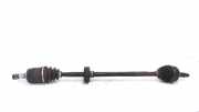 Antriebswelle Rechts Vorne Honda Jazz (GD/GE2/GE3) Schr?gheck 1.2 i-DSi (L12A1) 2005-03