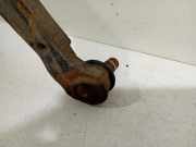 Querlenker Links Vorne 3A Fiat 500 (312) Schrägheck 1.2 (169.A.4000(Euro 5)) 2016