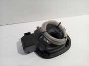 Tankklappe C982 Fiat 500X (334) SUV 1.4 Multi Air 16V (55263624) 2015