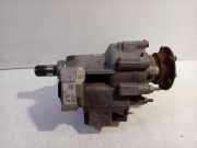 Vorderachsgetriebe SPERDIFFERENTIEEL! 0CQ907554E Seat Leon (5FB) Schrägheck 5-drs 2.0 TSI Cupra 280 16V (CJXA) 2015