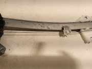 Fensterheber Elektr. Links Vorne CM093700A Honda Civic (FK6/7/8/9) Schrägheck 1.0i VTEC Turbo 12V (P10A2) 2019