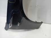 Kotflügel Rechts Vorne Cadillac CTS II Limousine 3.6 V6 24V (LLT) 2008