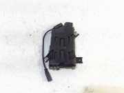 Audio Video Navigation Verscheidenes 5N0035342C Volkswagen Polo V (6R) Schrägheck 1.2 TSI (CBZB) 2010 CBZB