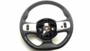 Lenker 34146659 Renault Twingo III (AH) Schrägheck 5-drs 1.0 SCe 70 12V (H4D-400(H4D-A4)) 2014