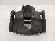 Bremssattel Rechts Vorne 0204Y01247 Fiat Tipo (356W/357W) Kombi 1.4 T-Jet 16V (940.B.7000(Euro 6)) 2017