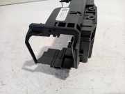 Kombischalter GX7313N064HA Jaguar XE Limousine 2.0 D E-Performance 16V (204DTD(AJ20D4)) 2015-10