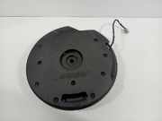 Subwoofer 281703ws0a Renault Scénic IV (RFAJ) Großraumlimousine 1.5 Energy dCi 110 (K9K-647) 2018-04