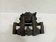 Bremssattel Rechts Vorne BMW 1 serie (F20) Schrägheck 5-drs 120i 1.6 16V (N13-B16A) 2011