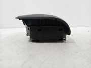 Airbag Lenkrad 07854879960 Peugeot Boxer (U9) Van 2.2 HDi 110 Euro 5 (P22DTE(4HG)) 2014