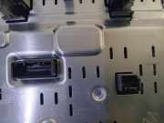 Multifunctionelle Display 280903858R Renault Scénic IV (RFAJ) Großraumlimousine 1.6 Energy dCi 160 EDC (R9M-452(R9M-D4)) 2016