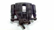 Bremssattel Rechts Vorne Renault Kangoo Express (FW) Van 1.5 dCi 75 (K9K-628(K9K-E6)) 2016-06
