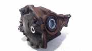 Kardan TXX11328410016 Chrysler 300 C Touring Kombi 3.5 V6 24V (EGG) 2005-03