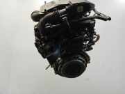 Motor G3LD Kia Picanto (JA) Schrägheck 1.0 12V (G3LD) 2023