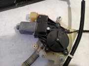 Fensterheber Elektr. Rechts Vorne 6700098150 Maserati Ghibli III Limousine 3.0 Biturbo V6 24V (M156D) 2016