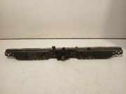 Schließplatte Kühlerträger 13312474 Opel Astra J (PC6/PD6/PE6/PF6) Schrägheck 5-drs 1.3 CDTI 16V EcoFlex (A13DTE(Euro 5)) 2011-04