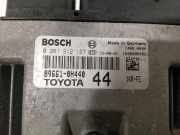 Motorsteuerger?t 896610h440 Citro?n C1 Schr?gheck 1.0 Vti 68 12V (1KR-FE(CFB)) 2015 1KR-FE(CFB)