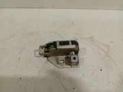 Türschloß Links Hinten Hinten A9067401235 Mercedes-Benz Sprinter 3,5t (906.63) Van 316 CDI 16V (OM651.955) 2013