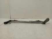 Scheibenwischer Mechanisch Vorne Mercedes-Benz A (177.0) Schrägheck 1.3 A-180 Turbo 16V (M282.914) 2019