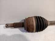 Antriebswelle Links Vorne Nissan X-Trail (T32) SUV 1.6 16V DIG-T 163 (MR16) 2017-07