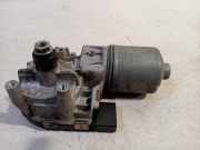 Scheibenwischermotor Vorne Volvo V40 (MV) Schr?gheck 5-drs 1.6 D2 (D4162T) 2013