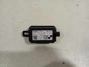 Antenne RADIO ONTVANGER 7928644 Mini Countryman (F60) SUV 2.0 16V John Cooper Works ALL4 (B48A20E) 2021