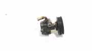 Servolenkung Pumpe 110422154B Volkswagen Golf IV (1J1) Schrägheck 1.4 16V (AXP) 2001-06 AXP