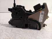 Türschloß Zv Elektrisch Rechts Vorne 81320J7000 Kia Ceed Sportswagon (CDF) Kombi 5-drs 1.0i T-GDi 12V 120 Eco-Dynamics+ (G3LF) 2021