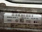 Lenkgetriebe 8T1422065P Audi A4 Allroad Quattro (B8) Kombi 2.0 TFSI 16V (CDNC(Euro 5)) 2009-08