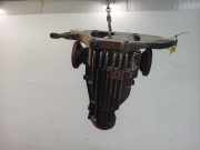 Kardan 0AR525083B Audi A5 (8T3) Coupé 3.0 TDI V6 24V Quattro (CAPA) 2008