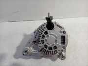 Lichtmaschine A5TJA091ZT Mazda 2 (DJ/DL) Schrägheck 1.5 SkyActiv-G 75 (P5) 2023-12