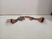 Kabel Mitsubishi Outlander (GF/GG) SUV 2.4 16V PHEV 4x4 (4B12) 2020