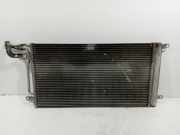 Klima Radiator 6R0820411H Skoda Fabia II Kombi Kombi 5-drs 1.2 TDI 12V Greenline (CFWA) 2011