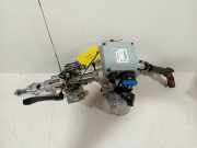 Servolenkung Pumpe Electrisch 56300G5000 Kia Niro I (DE) SUV 1.6 GDI Hybrid (G4LE) 2019-03