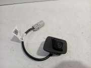 Camera Hinten 13491400 Opel Astra K Sports Tourer Kombi 1.6 CDTI 110 16V (B16DTU) 2016