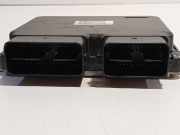 Motorsteuergerät 1860C294 Mitsubishi ASX SUV 1.6 MIVEC 16V (4A92) 2017