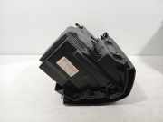 Handschuhfach A2056800091 Mercedes-Benz C (W205) Limousine C-350 e 2.0 16V (M274.920) 2016