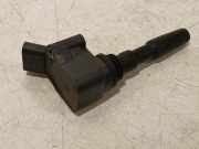 Zündspule 04E905110M Seat Ibiza V (KJB) Schrägheck 5-drs 1.0 TSI 12V (CHZL) 2017