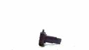 Luftmengenmesser 1974002110 Toyota Auris (E15) Schrägheck 2.2 D-CAT 16V (2AD-FHV) 2008-03