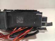 Sicherungskasten a1779061002 Mercedes-Benz A Limousine (177.1) Limousine 1.3 A-200 Turbo (M282.914) 2018